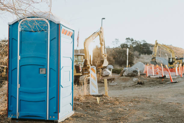 Best Temporary restroom rental  in Belville, NC